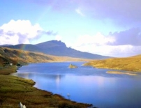 每日經歷神：以聖經為定位