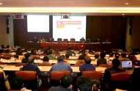 台舉行「教會面對E化之挑戰與契機」研討會 開創網路福音宣教新視野