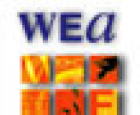 世界福音派聯盟對聯合國新人權委員會表示支持