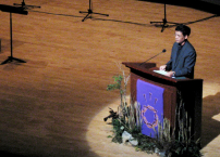 莊嚴聖樂—領信徒與耶穌同走十架路