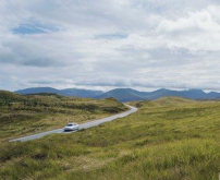 每日經歷神：在最小的事上忠心