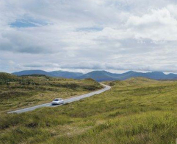 每日經歷神：在最小的事上忠心