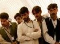 阿曼改教事件令阿富汗人對基督教興趣大增