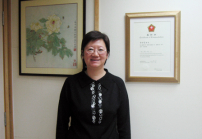 「主愛基層雙週」專訪:走過基層福音路