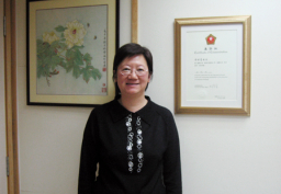 「主愛基層雙週」專訪：走過基層福音路