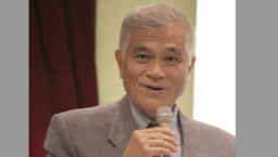 順服神之後坎坷與蒙福的生命