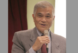 順服神之後坎坷與蒙福的生命