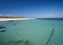 每日經歷神：知 足