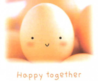 每日經歷神：基督的喜樂