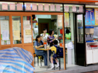 「周記」祥嫂也需要福音！