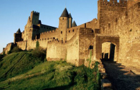 每日經歷神:上去得那地為業