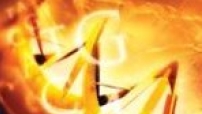 基督徒科學家錢錕教授 揭示「進化論的真相」