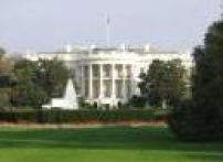 三名中國基督徒將與美國總統布殊談中國信仰自由