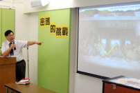 現代版皇帝的新衣 「密碼」實為無中生有