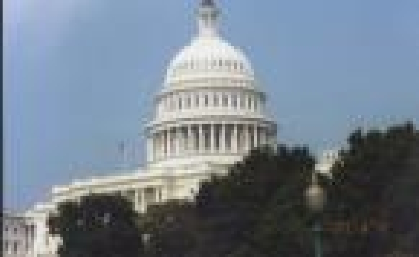 加州參議院通過同性戀教育法，教會人士呼籲信徒奮起反對