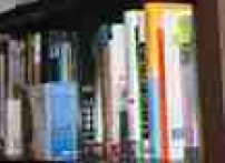 美國機構今年將向中國運送二百萬冊靈修書籍