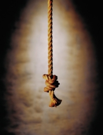 每日經歷神:基督的僕人