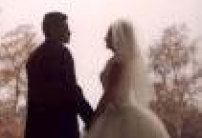 美婚姻憲法爭論火熱  基督教領袖呼籲信徒表態支持