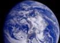 基督教機構發表報告:環球氣候變遷將導致近二億人死亡