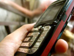 利用網路高科技,打開傳教新時代