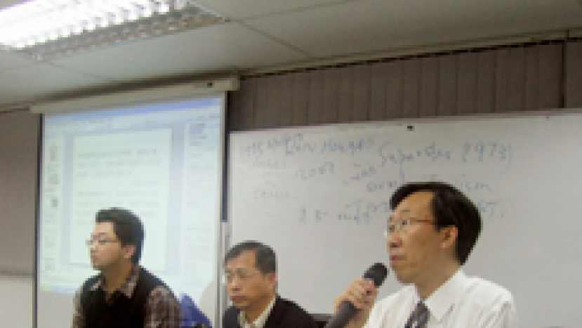 從達文西密碼看教會「未付的帳單」