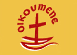 普教協敦促聯合國人權理事會避免雙重標準,重視教會的貢獻