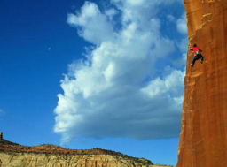 每日經歷神：明顯的不同