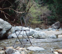 每日經歷神：與神一同傳道