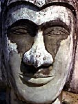 東南亞華僑2千萬 如何透過他們推動回宣?