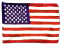 八成美國人感到社會道德每況愈下