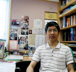 港九培靈研經大會早堂將主講《創世記》