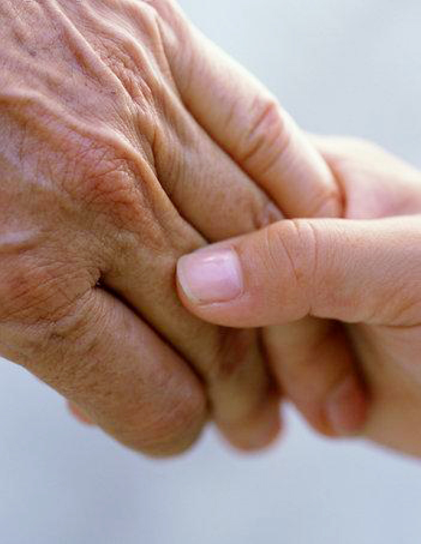 每日經歷神：慷慨地撒種