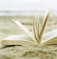 每日經歷神:神多次多方地曉諭