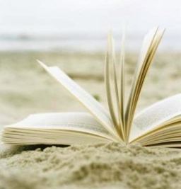 每日經歷神：神多次多方地曉諭