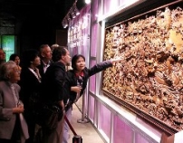 聖經事工展紐約到尾站 未得當地華人教牧廣泛信任