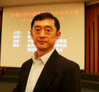 達文西「同行」:丹•布朗胡亂解畫,不值一信