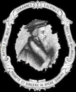 世界改革宗聯盟邀請教會共同反思「改革」意義