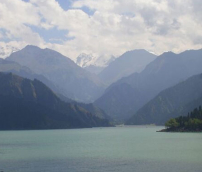 每日經歷神：禱告卻不相信