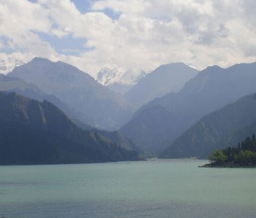 每日經歷神:禱告卻不相信