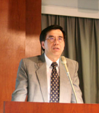 宣明會入內地廿四載,600人服侍中國十六省