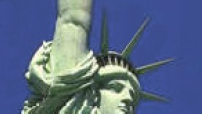 美國國會宗教自由日 呼籲中國政府勿懼宗教信仰