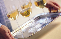 每日經歷神:天國中最大的