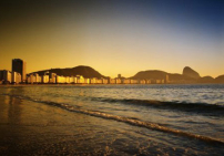 每日經歷神：福音更興旺