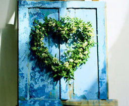 每日經歷神：在純正中被扶持