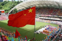 七一回歸九週年活動綜合報導