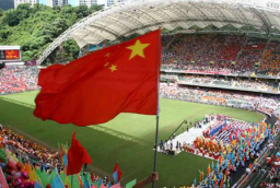 七一回歸九週年活動綜合報導