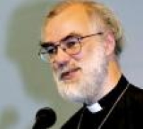 非洲主教認為「二階制」將為聖公宗帶來「死亡」