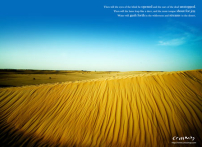 每日經歷神：攻破堅固營壘