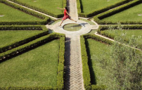 每日經歷神：選擇喜樂