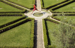 每日經歷神：選擇喜樂